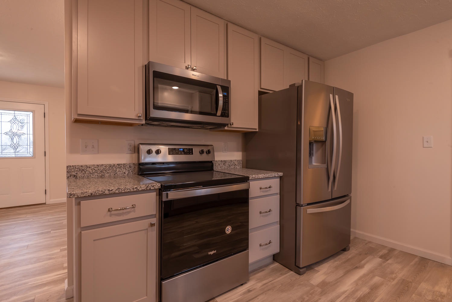 6991 West Koontz Road Bloomington, IN 47403 - Photo 8 of 31