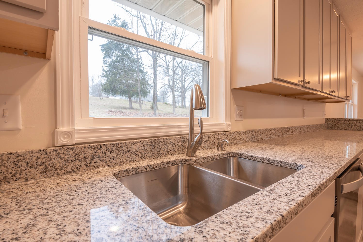 6991 West Koontz Road Bloomington, IN 47403 - Photo 9 of 31