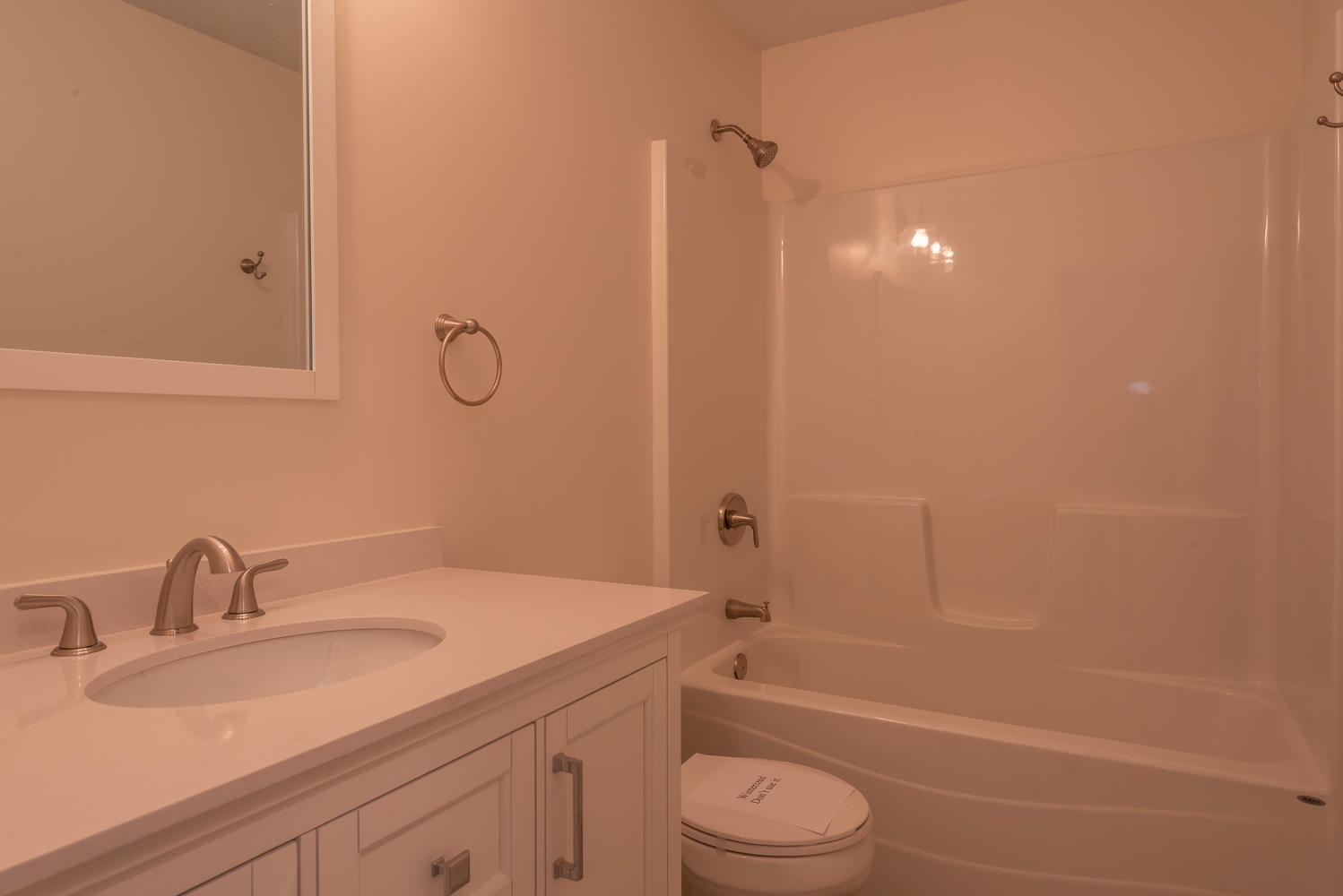 6991 West Koontz Road Bloomington, IN 47403 - Photo 10 of 31