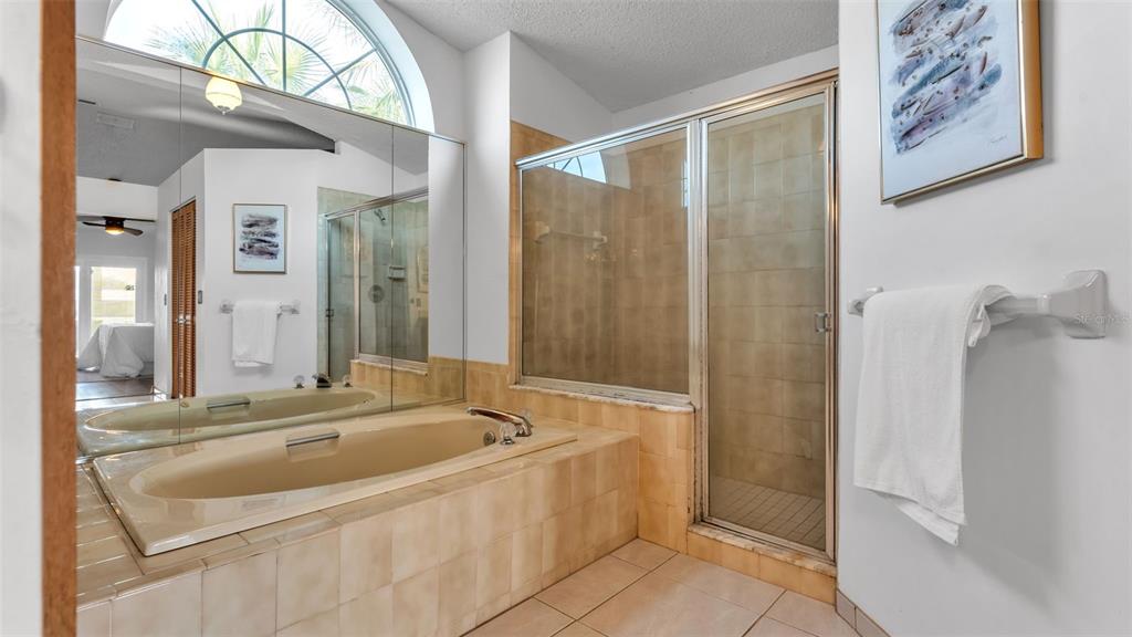 7719 Landsdowne Lane New Port Richey, FL 34654 - Photo 17 of 53