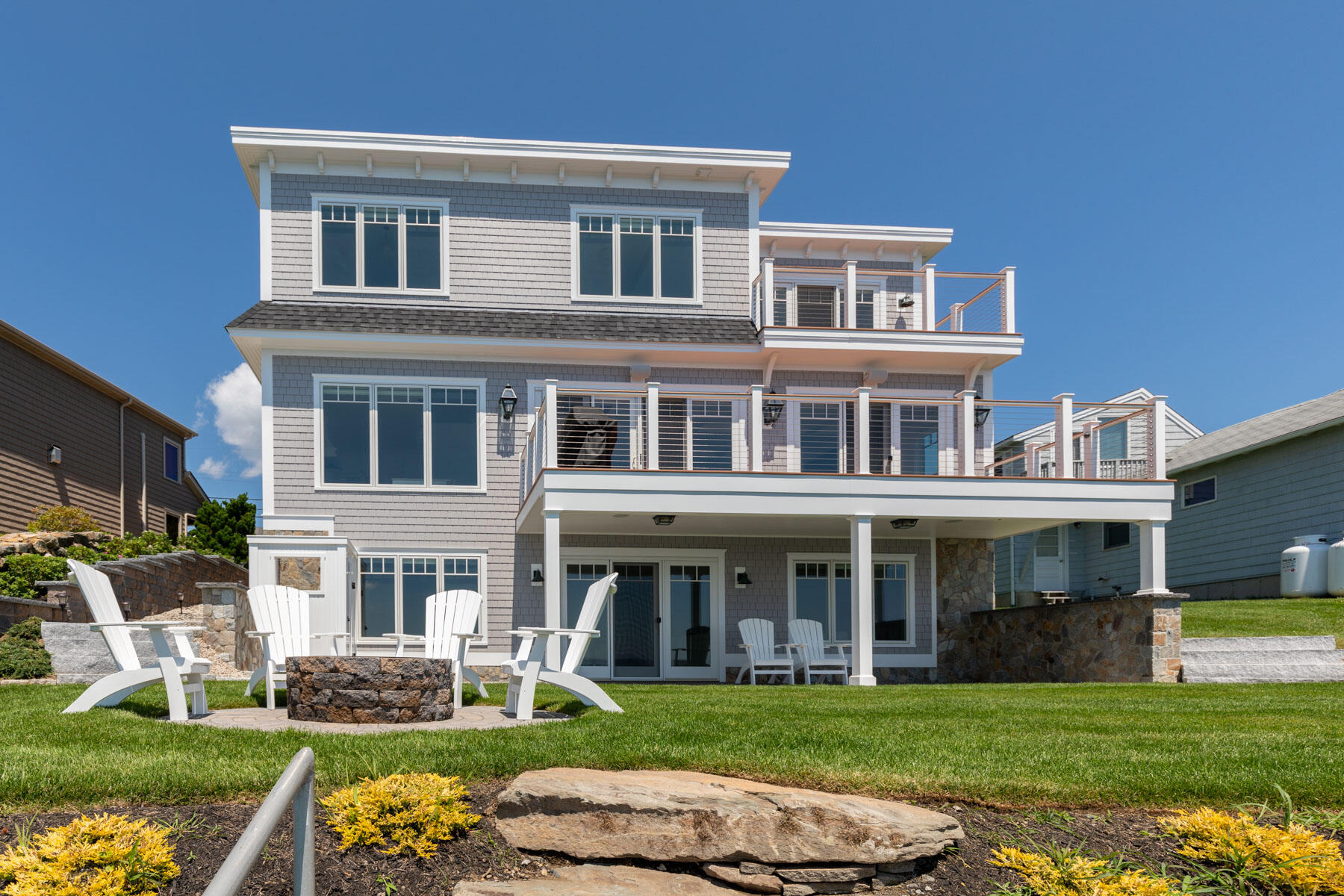 111 Nubble Road York, ME 03909 - Photo 61 of 82 Secoast-Re-Photos-58