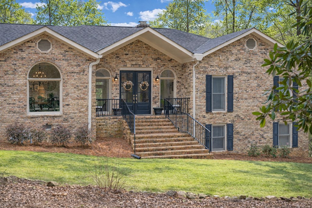 9610 County Line Road Midland, GA 31820 - Photo 10 of 68 Gallery Image 10