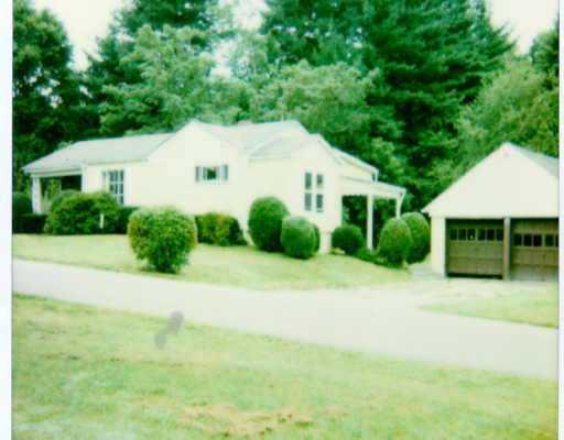 286 West View Road New Castle, PA 16101 - Photo 1 of 1