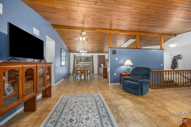 $469,900 | 945 60th Street Southwest, Wyoming, MI 49315