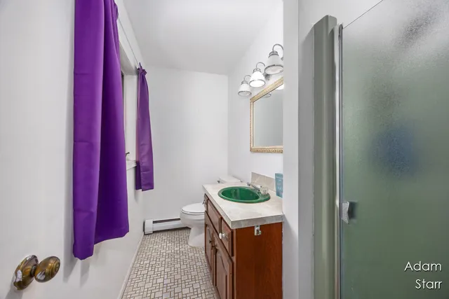 $469,900 | 945 60th Street Southwest, Wyoming, MI 49315