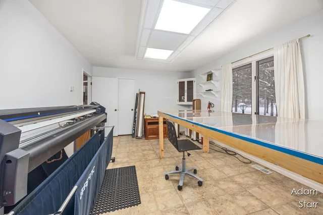 $469,900 | 945 60th Street Southwest, Wyoming, MI 49315