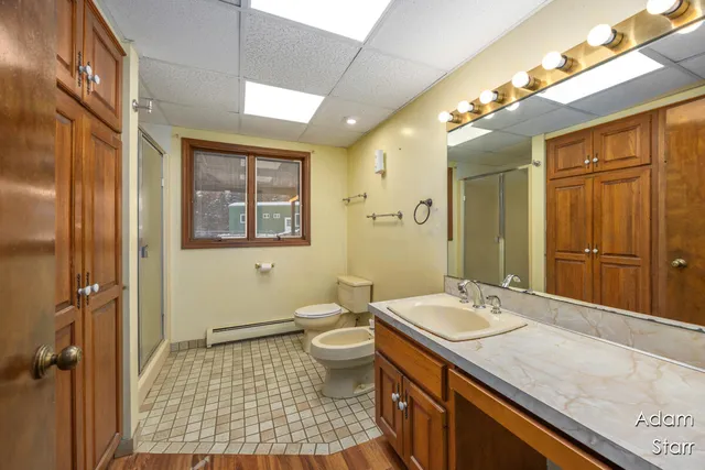 $469,900 | 945 60th Street Southwest, Wyoming, MI 49315