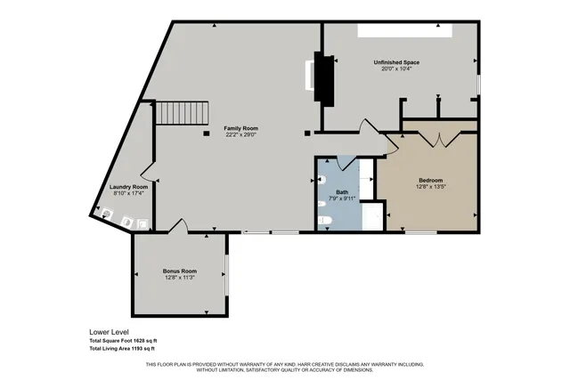 $469,900 | 945 60th Street Southwest, Wyoming, MI 49315