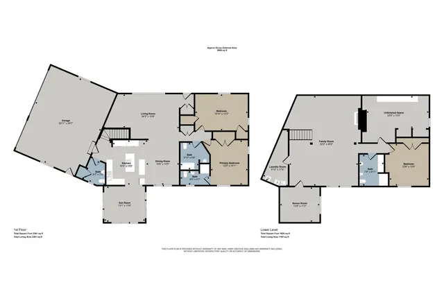 $469,900 | 945 60th Street Southwest, Wyoming, MI 49315