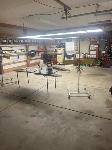 $469,900 | 945 60th Street Southwest, Wyoming, MI 49315