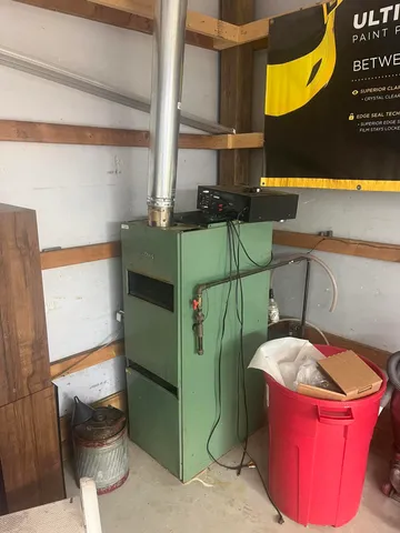 $469,900 | 945 60th Street Southwest, Wyoming, MI 49315