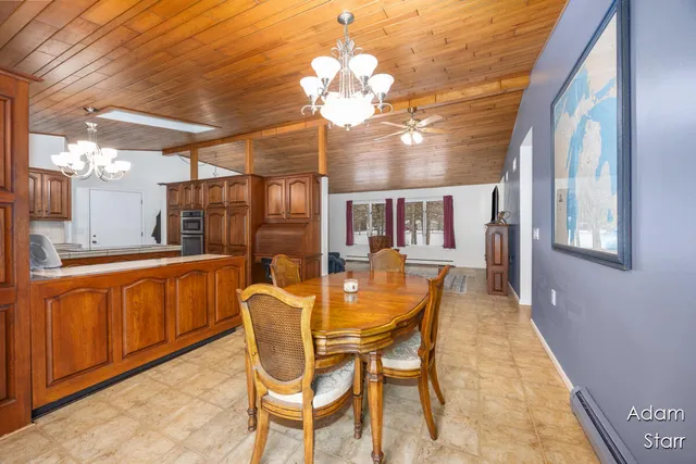 $469,900 | 945 60th Street Southwest, Wyoming, MI 49315