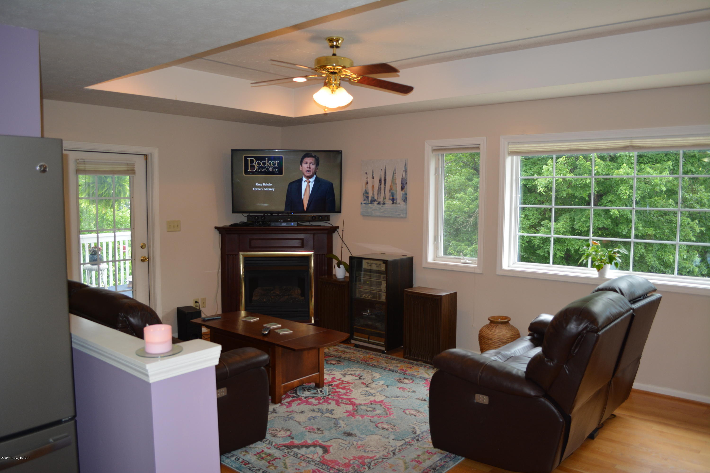 8223 Delido Road Louisville, KY 40219 - Photo 18 of 64 DSC_1666