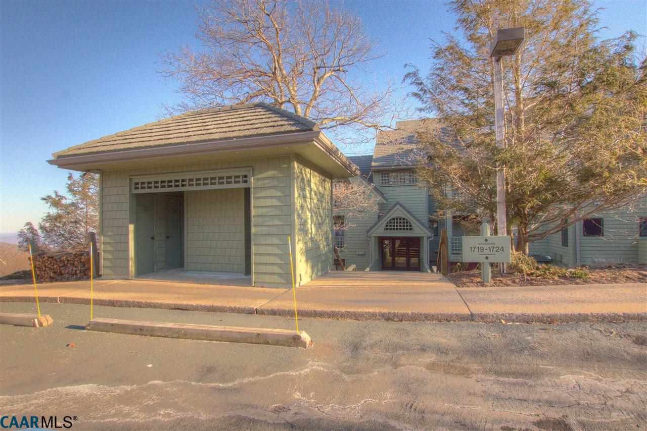 1724 High Ridge Gladstone, VA 24553 - Photo 1 of 35 Gallery Image 1