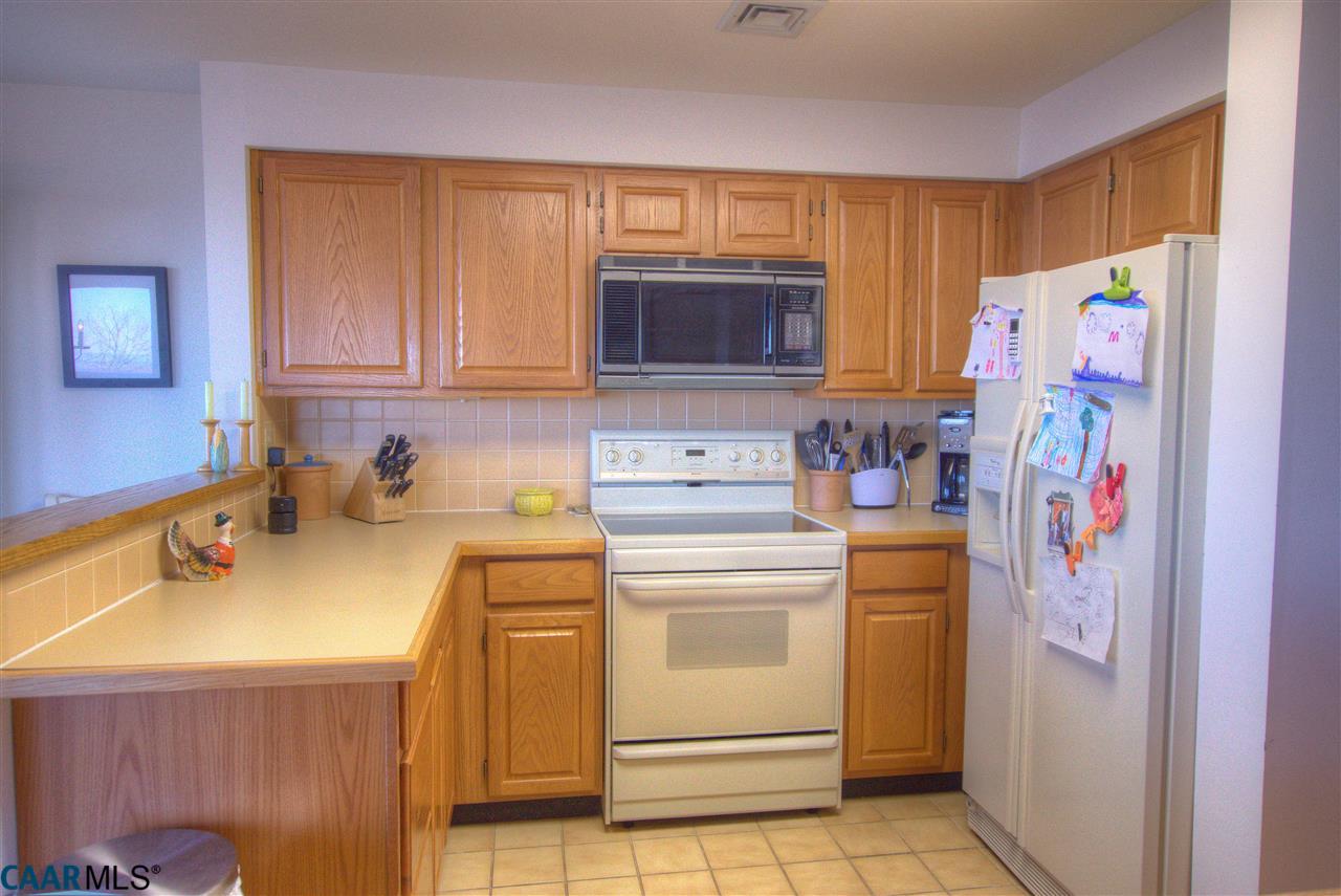 1724 High Ridge Gladstone, VA 24553 - Photo 11 of 35 Gallery Image 11