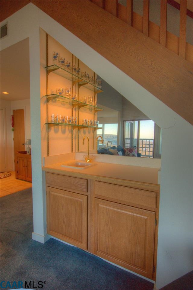 1724 High Ridge Gladstone, VA 24553 - Photo 12 of 35 Gallery Image 12
