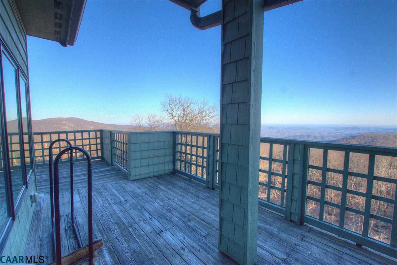 1724 High Ridge Gladstone, VA 24553 - Photo 14 of 35 Gallery Image 14