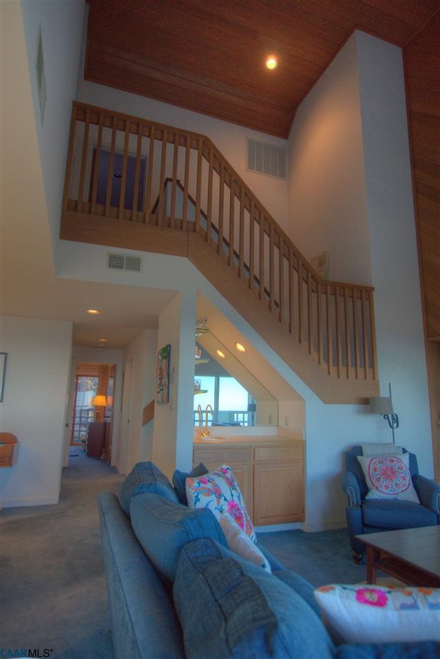 1724 High Ridge Gladstone, VA 24553 - Photo 15 of 35 Gallery Image 15