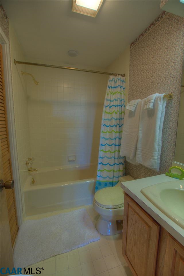1724 High Ridge Gladstone, VA 24553 - Photo 16 of 35 Gallery Image 16