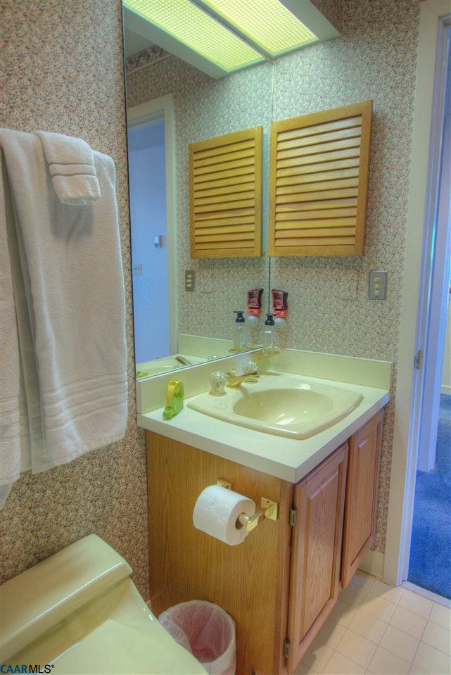 1724 High Ridge Gladstone, VA 24553 - Photo 17 of 35 Gallery Image 17
