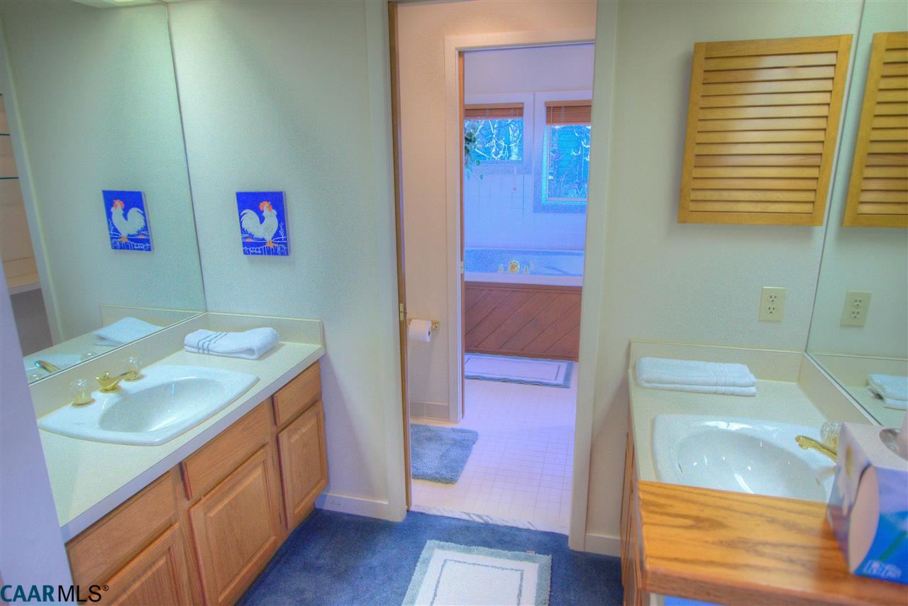 1724 High Ridge Gladstone, VA 24553 - Photo 18 of 35 Gallery Image 18
