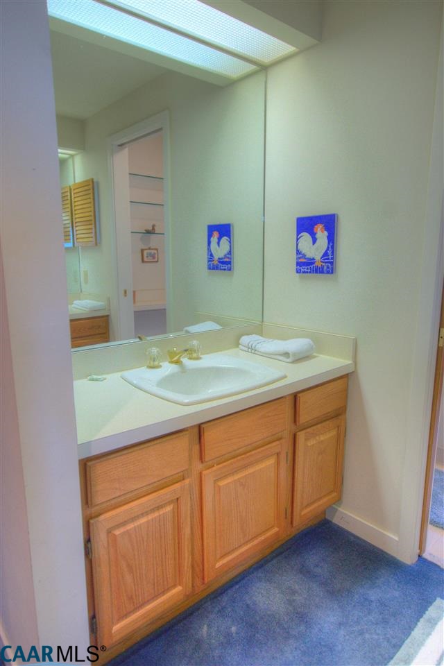 1724 High Ridge Gladstone, VA 24553 - Photo 19 of 35 Gallery Image 19