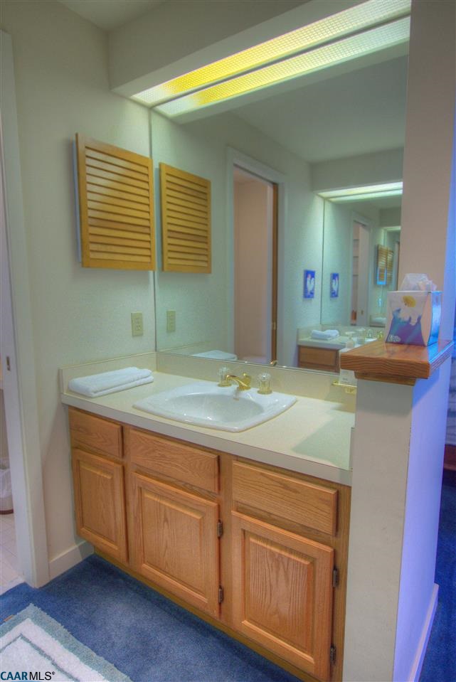 1724 High Ridge Gladstone, VA 24553 - Photo 20 of 35 Gallery Image 20