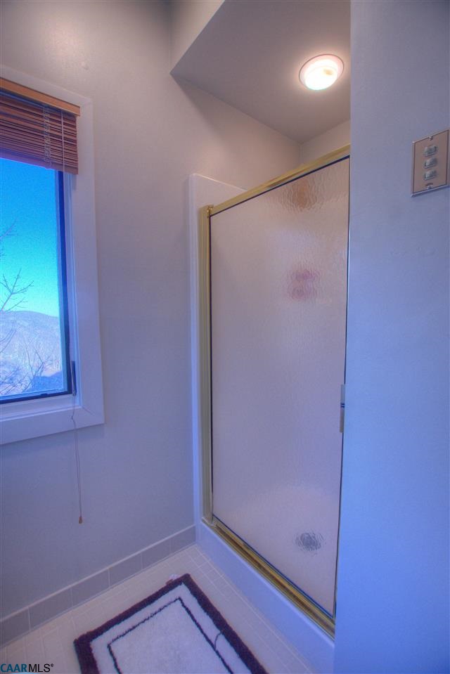 1724 High Ridge Gladstone, VA 24553 - Photo 22 of 35 Gallery Image 22