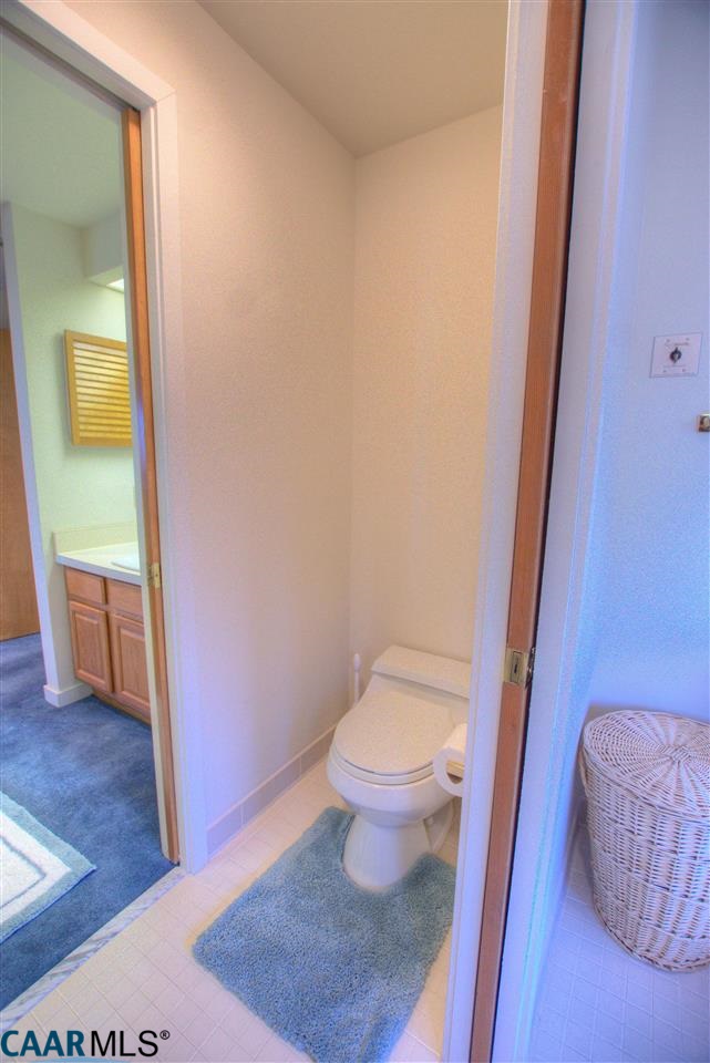 1724 High Ridge Gladstone, VA 24553 - Photo 23 of 35 Gallery Image 23