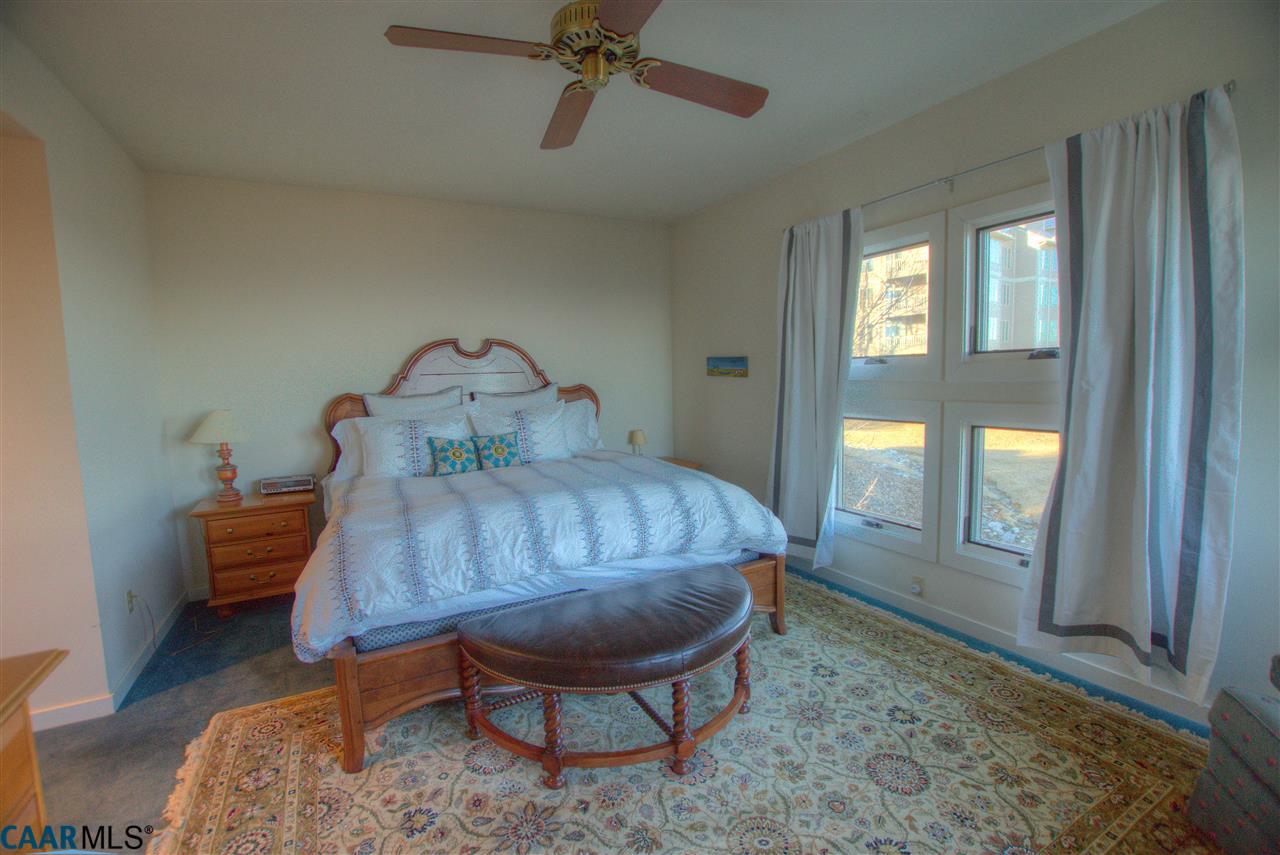 1724 High Ridge Gladstone, VA 24553 - Photo 25 of 35 Gallery Image 25