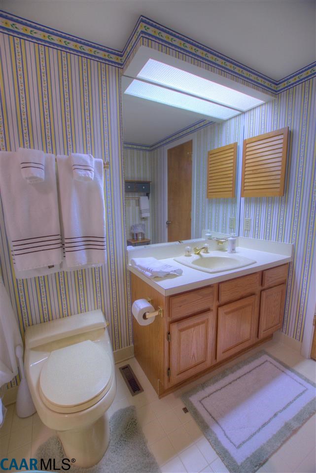 1724 High Ridge Gladstone, VA 24553 - Photo 31 of 35 Gallery Image 31