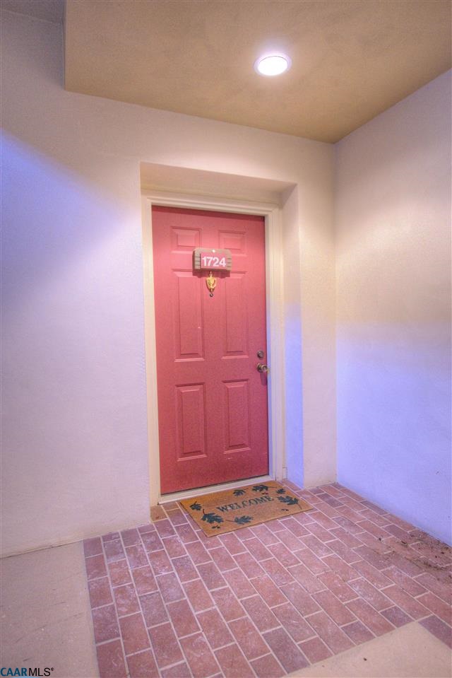 1724 High Ridge Gladstone, VA 24553 - Photo 4 of 35 Gallery Image 4