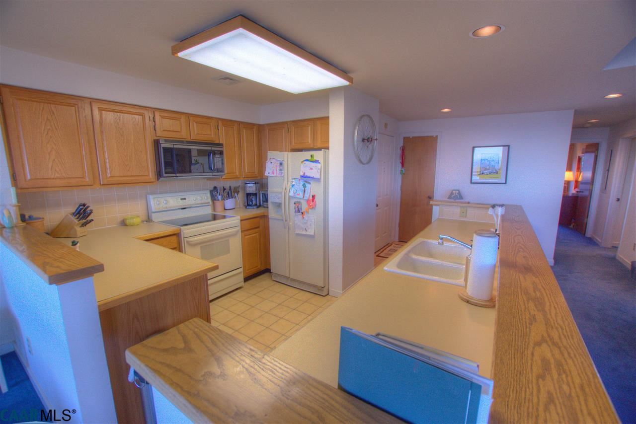 1724 High Ridge Gladstone, VA 24553 - Photo 10 of 35 Gallery Image 10