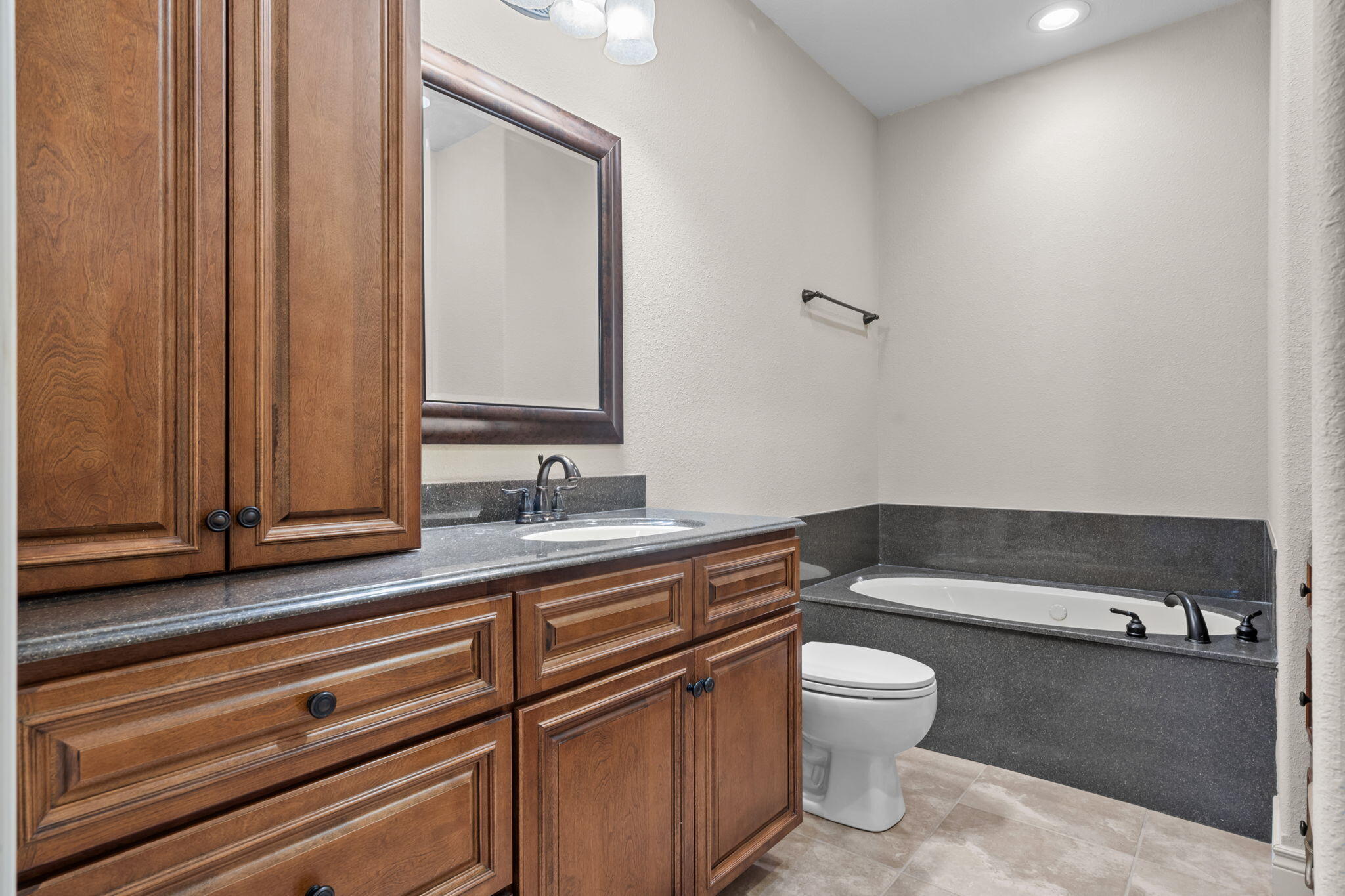 56 Mountain View Court Reeds Spring, MO 65737 - Photo 38 of 69 56-Mountain-View-Ct-Soak-Relax-Repeat