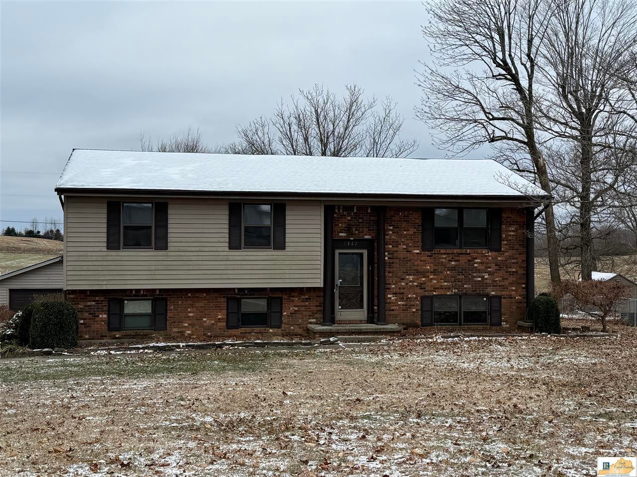 1387 Finney Road Glasgow, KY 42141 - Photo 1 of 1 Gallery Image 1