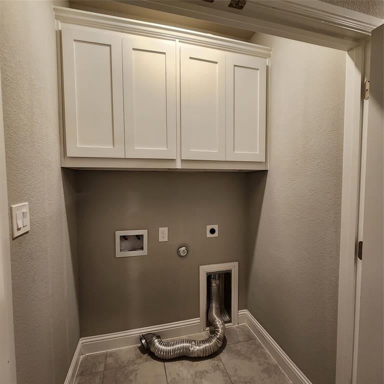 136 Spring Run Drive Decatur, TX 76234 - Photo 6 of 16