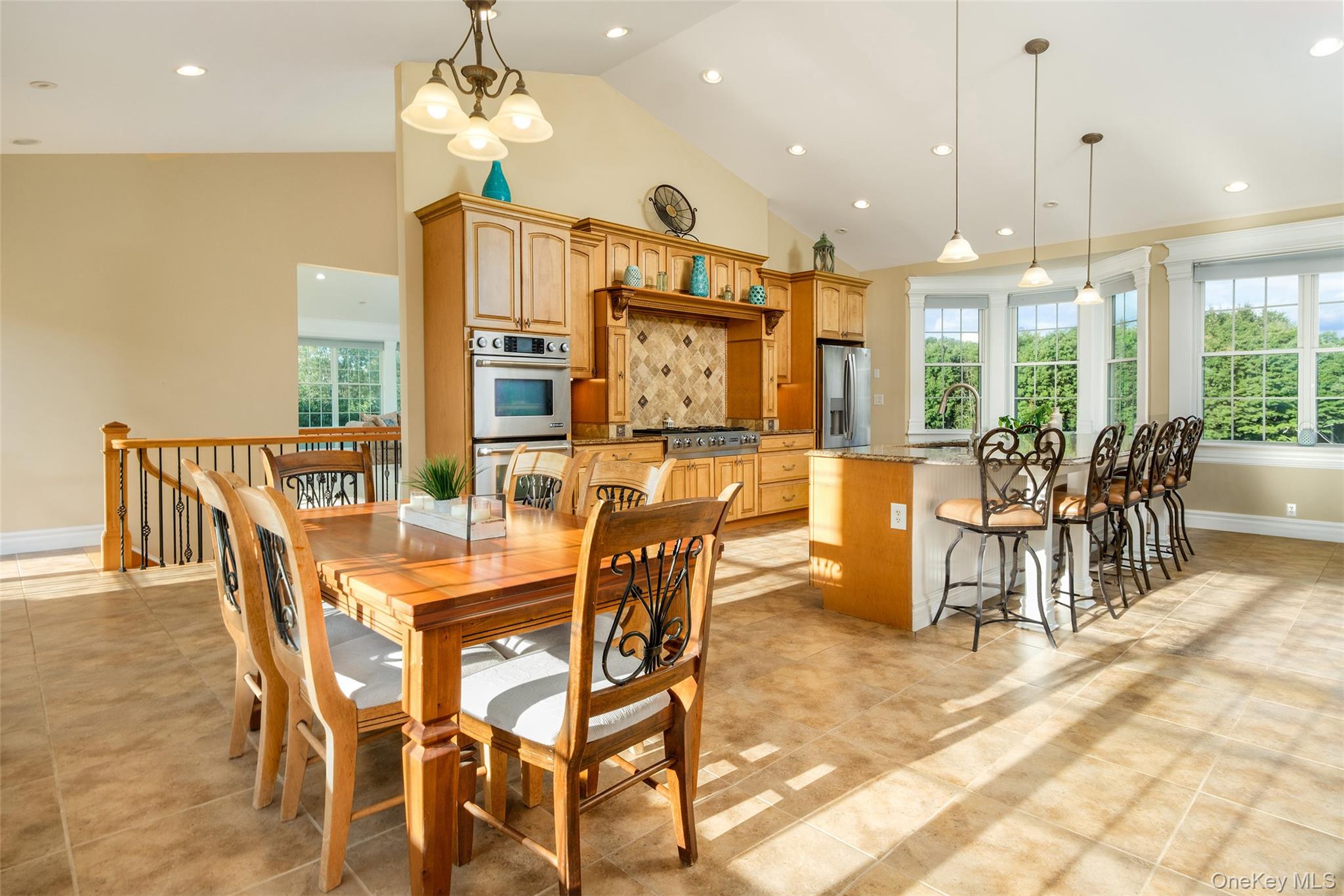 2651 Macgibbon Hollow Road Walton, NY 13856 - Photo 10 of 50