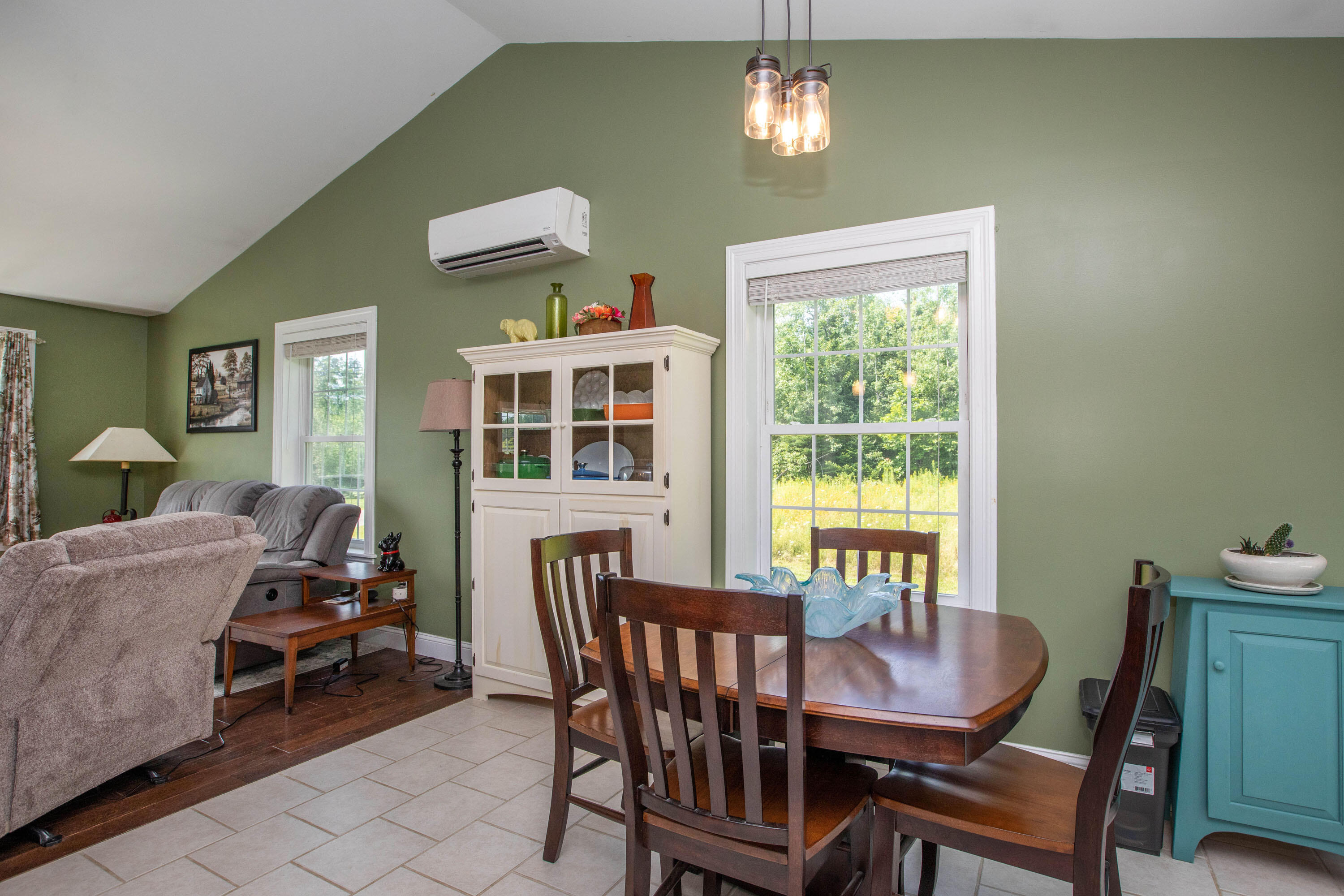 38 Springbrook Drive Hermon, ME 04401 - Photo 14 of 46 Springbrook_Letourneau_18