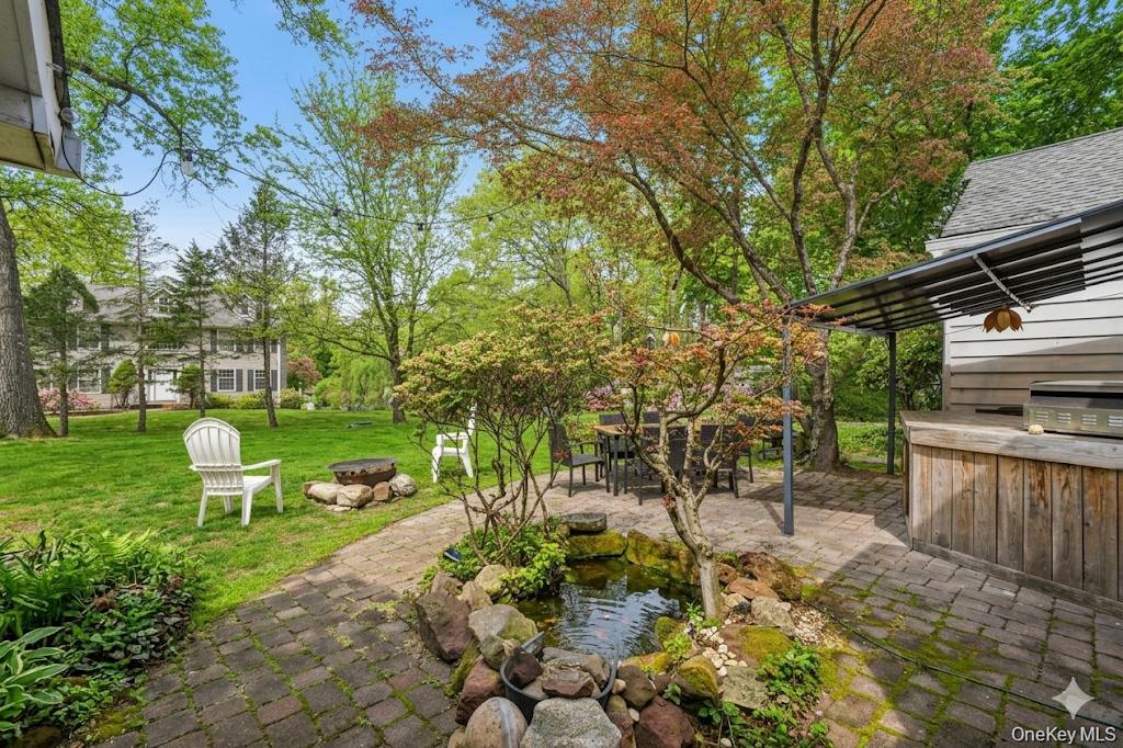 254 Congers Road New City, NY 10956 - Photo 30 of 36