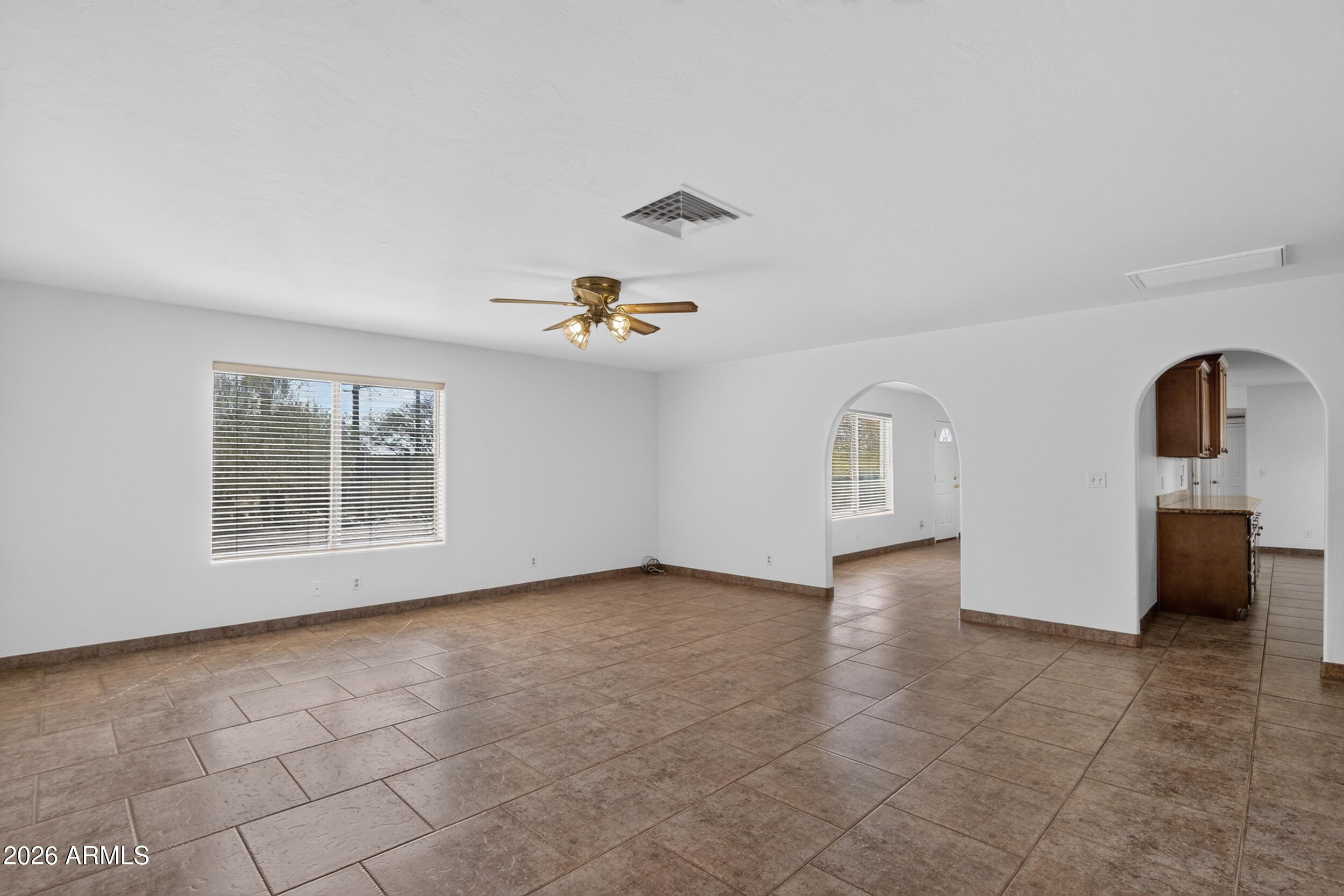 2839 North Sossaman Road Mesa, AZ 85207 - Photo 38 of 57