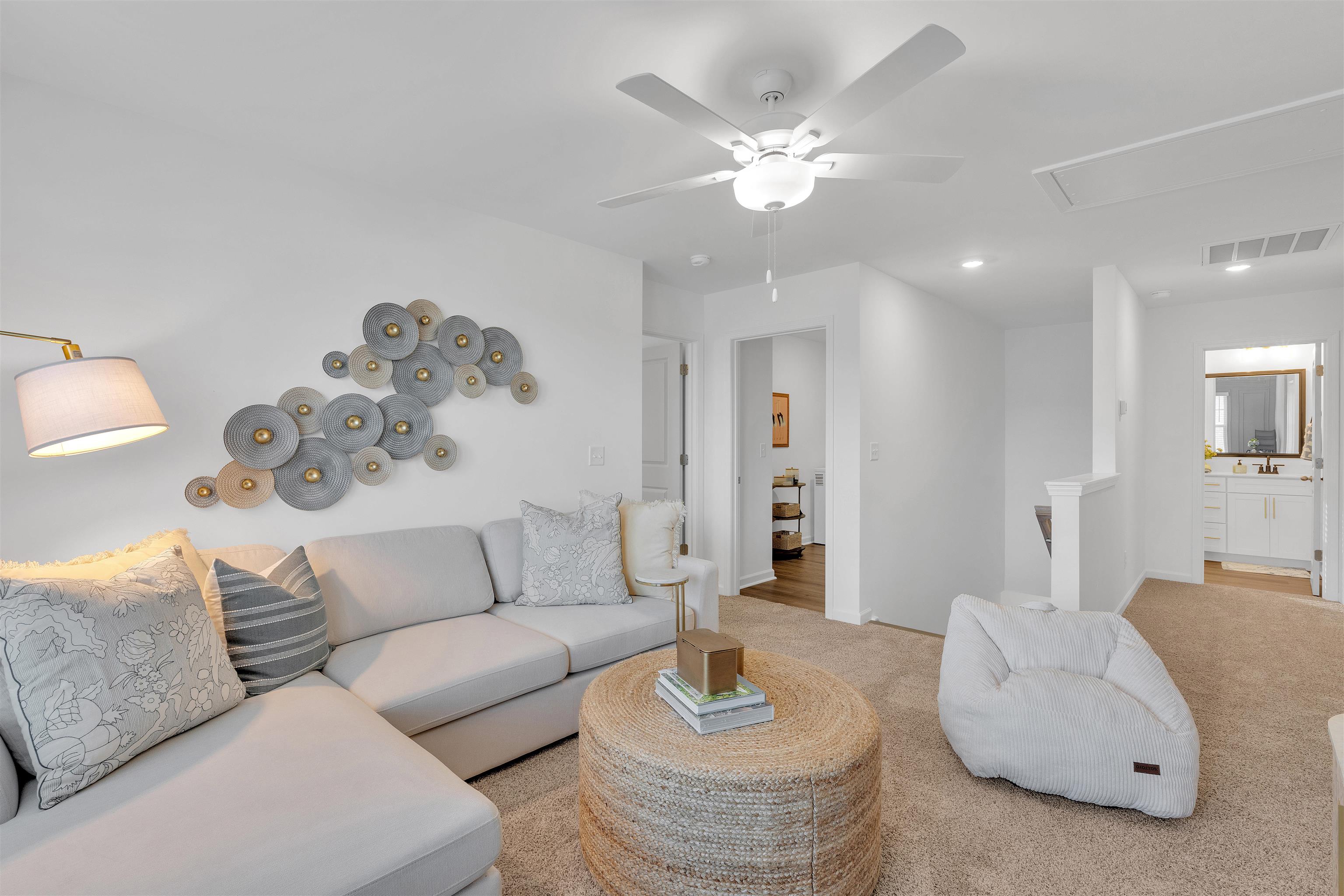 128 Hunter Ridge Drive Boiling Springs, SC 29316 - Photo 13 of 23 Gallery Image 13