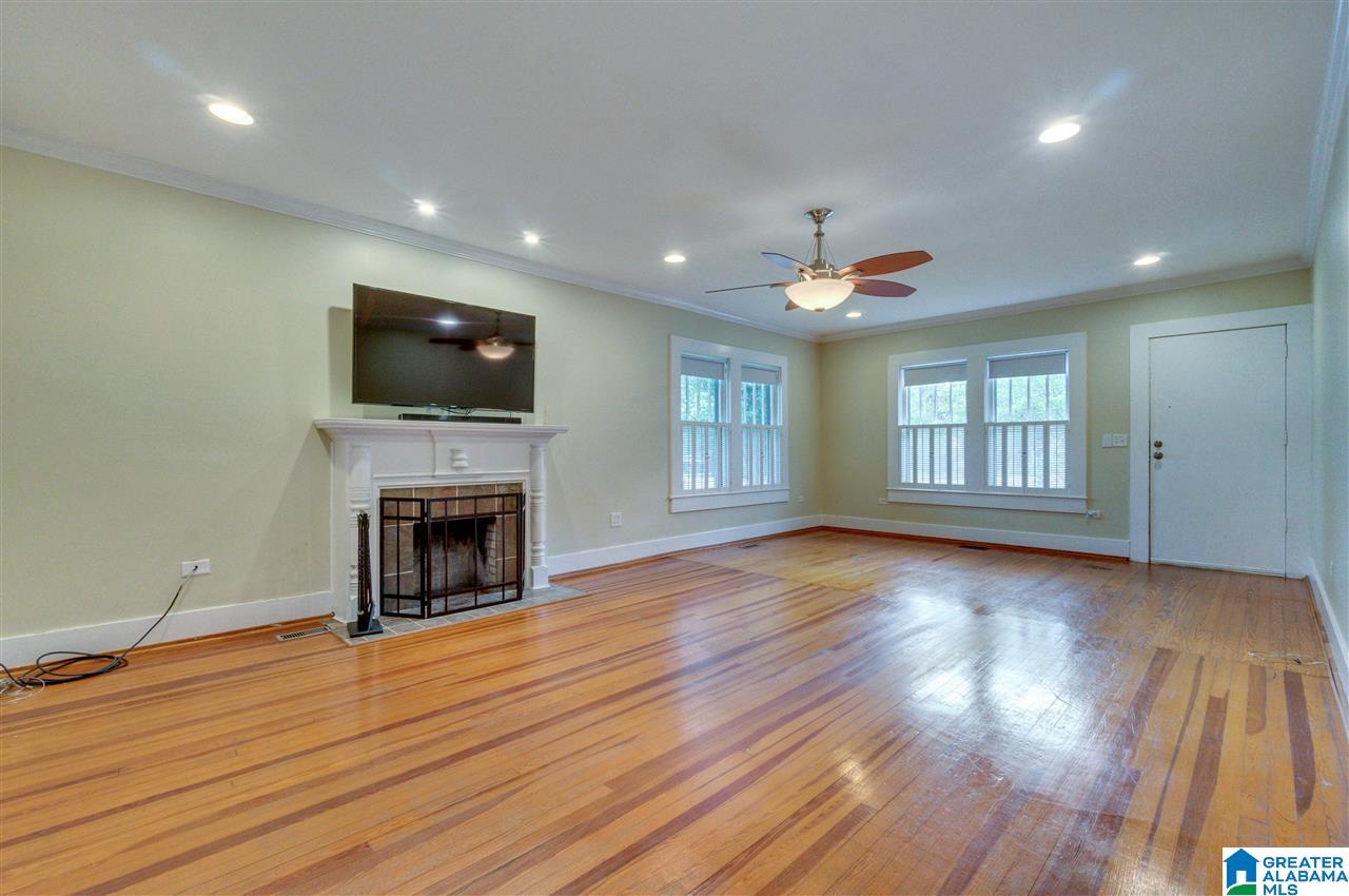 1910 16th Street Calera, AL 35040 - Photo 15 of 45
