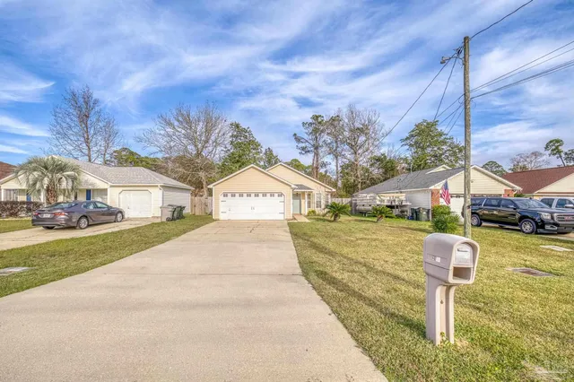 a picture of a room with a white wall