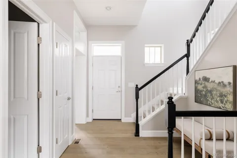 $895,000 | 5487 Uinta Way, Denver, CO 80238
