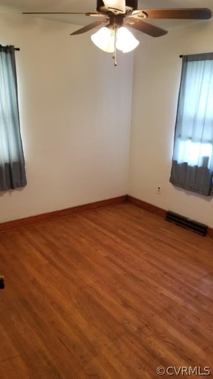 1121 Rutherford Road Richmond, VA 23225 - Photo 5 of 11 Gallery Image 5