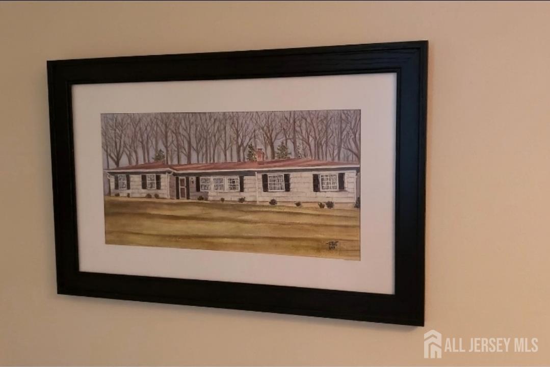 240 Dwight Road Middletown, NJ 07748 - Photo 26 of 28 a view of front door