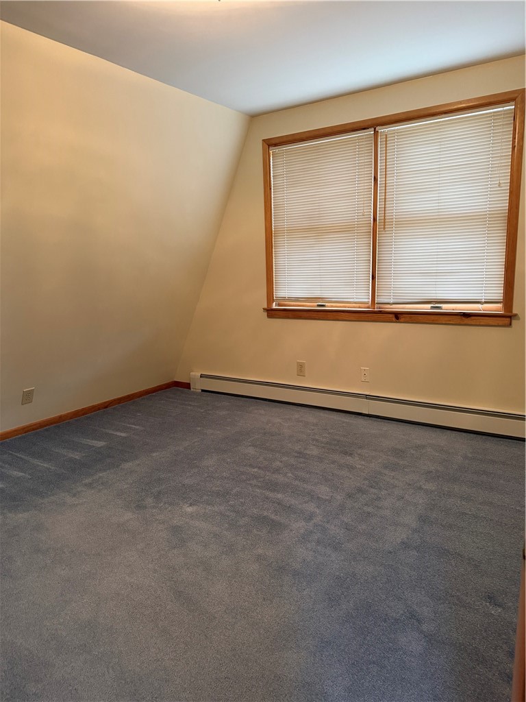 233 Kilroy Road Oxford, NY 13830 - Photo 12 of 27
