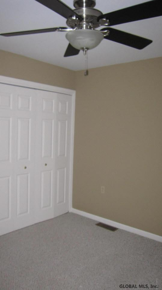 247 Reynolds Road Moreau, NY 12828 - Photo 12 of 17 Photo 12