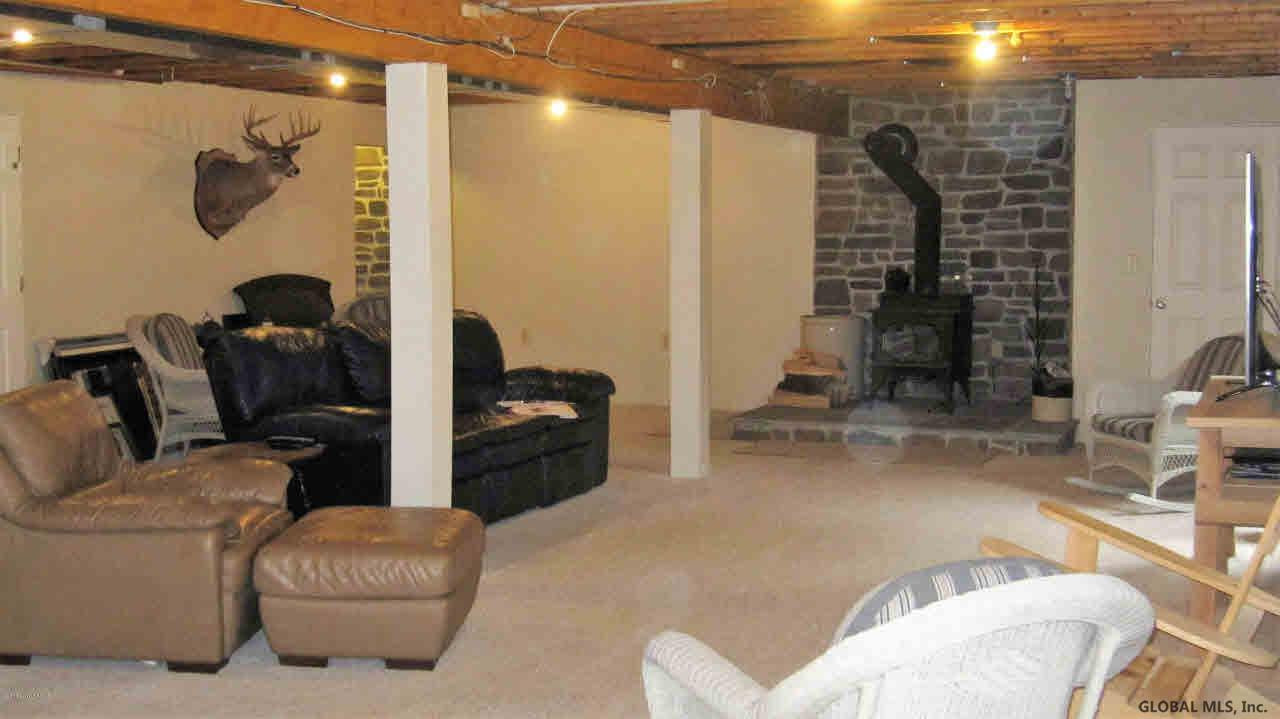 247 Reynolds Road Moreau, NY 12828 - Photo 15 of 17 Photo 15