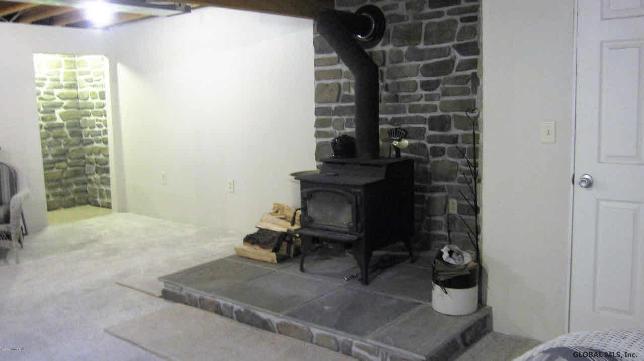 247 Reynolds Road Moreau, NY 12828 - Photo 17 of 17 Photo 17